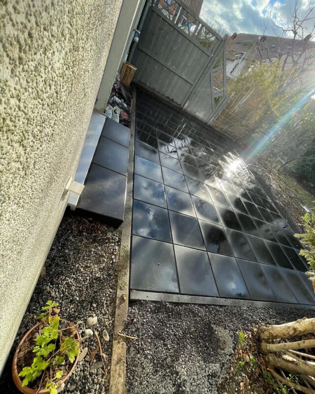 WhatsApp Image 2025-08-29 at 23.24.18 (1)