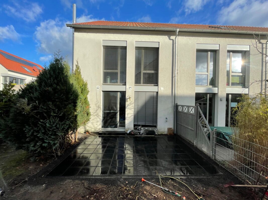 WhatsApp Image 2025-08-29 at 23.24.18