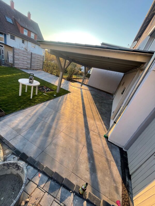 WhatsApp Image 2025-08-29 at 23.24.18 (2)