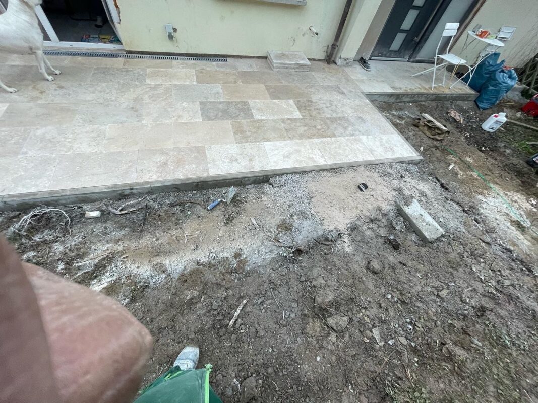 WhatsApp Image 2025-08-29 at 23.24.18 (4)