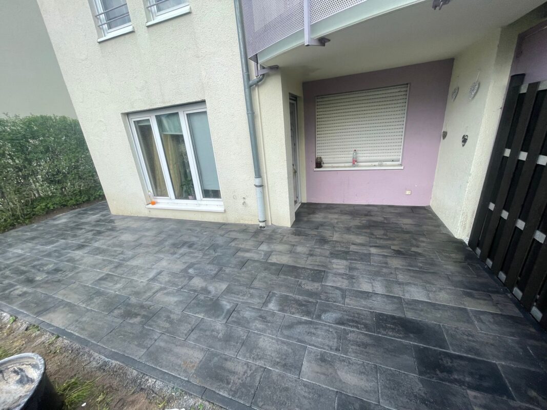 WhatsApp Image 2025-08-29 at 23.24.19 (1)