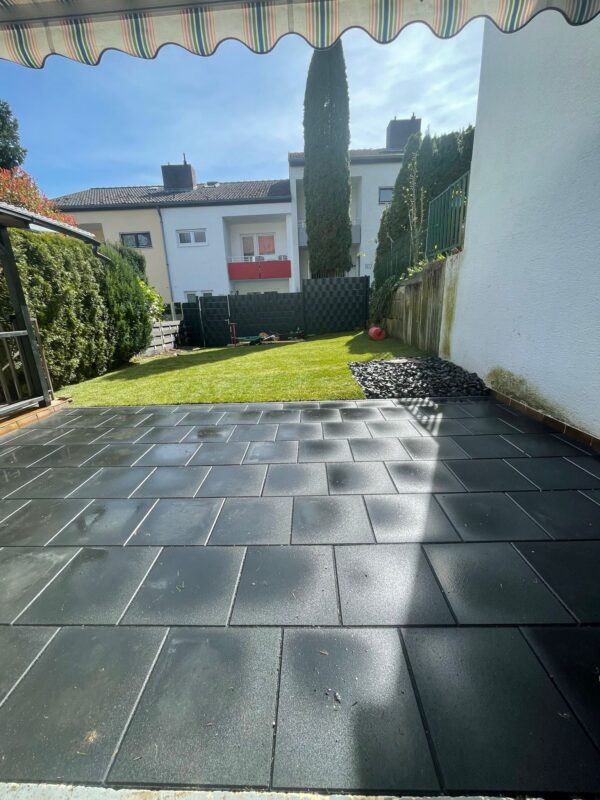 WhatsApp Image 2025-08-29 at 23.24.19