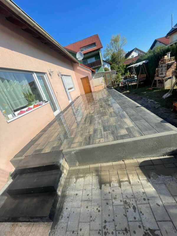 WhatsApp Image 2025-08-29 at 23.24.20 (1)