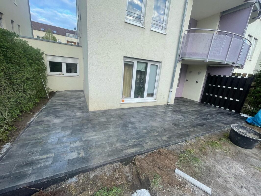 WhatsApp Image 2025-08-29 at 23.24.20