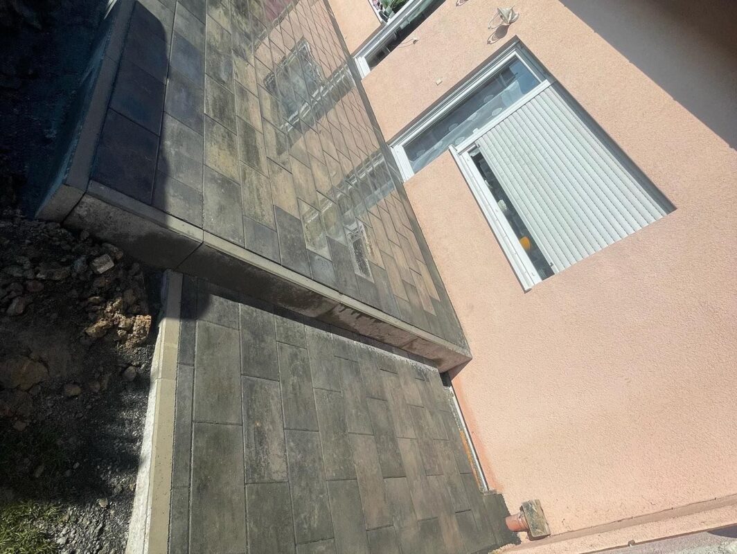 WhatsApp Image 2025-08-29 at 23.24.20 (2)