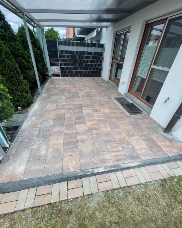 WhatsApp Image 2025-08-29 at 23.24.20 (3)