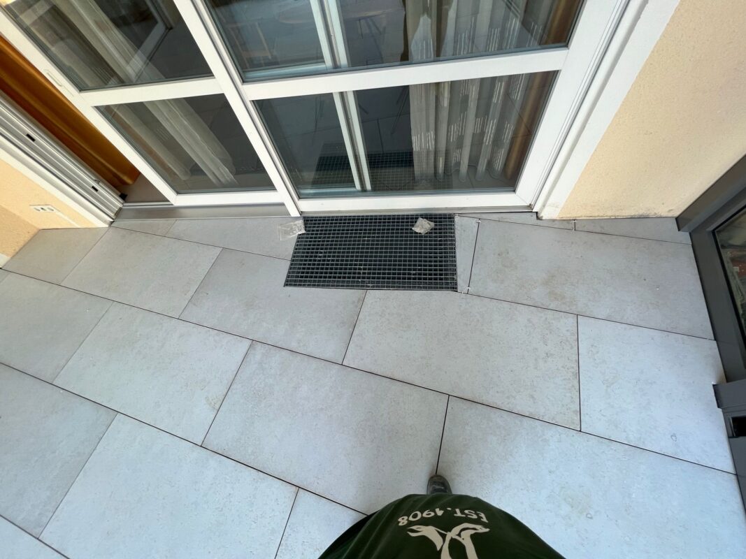 WhatsApp Image 2025-08-29 at 23.24.20 (4)