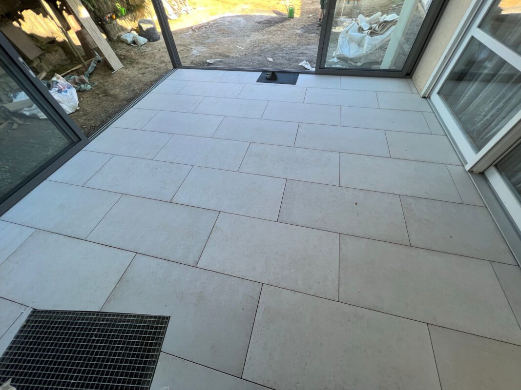 WhatsApp Image 2025-08-29 at 23.24.20 (5)