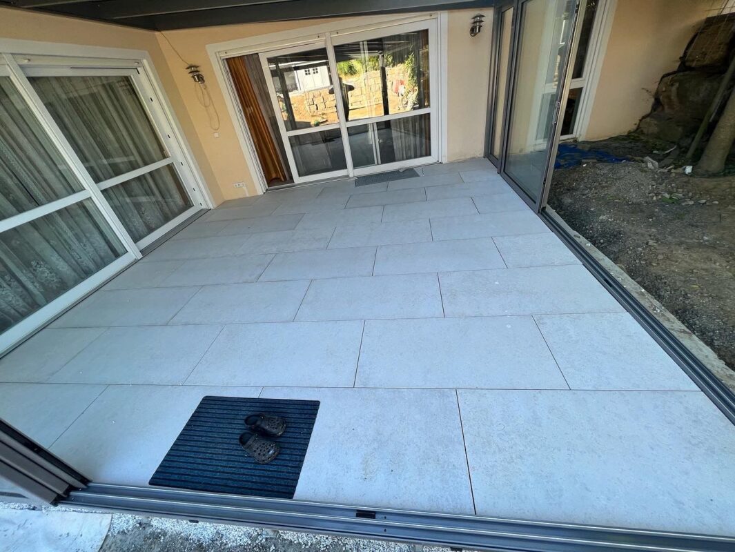 WhatsApp Image 2025-08-29 at 23.24.20 (6)