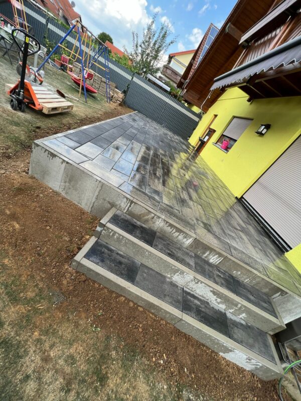 WhatsApp Image 2025-08-29 at 23.24.20 (7)