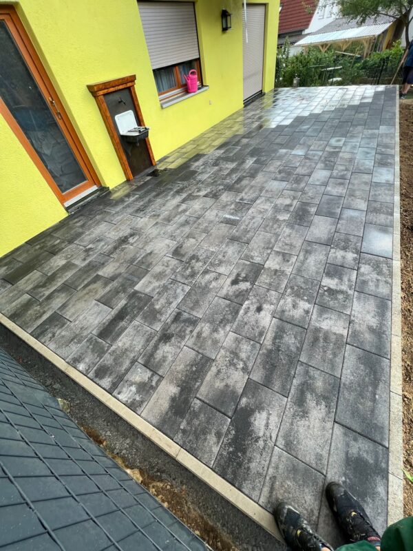 WhatsApp Image 2025-08-29 at 23.24.21 (1)