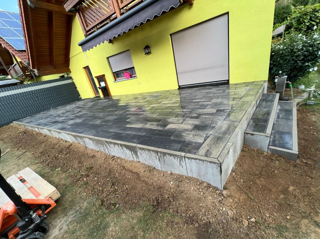 WhatsApp Image 2025-08-29 at 23.24.21