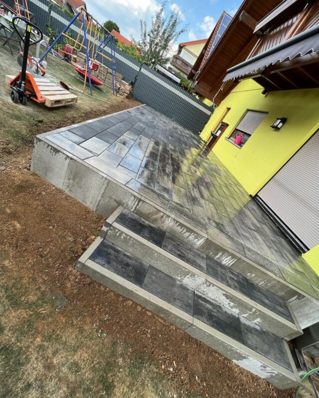 WhatsApp Image 2025-08-29 at 23.24.22