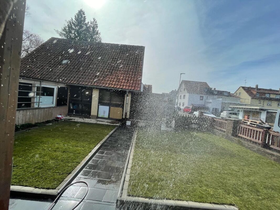 WhatsApp Image 2025-08-29 at 23.26.53 (2)