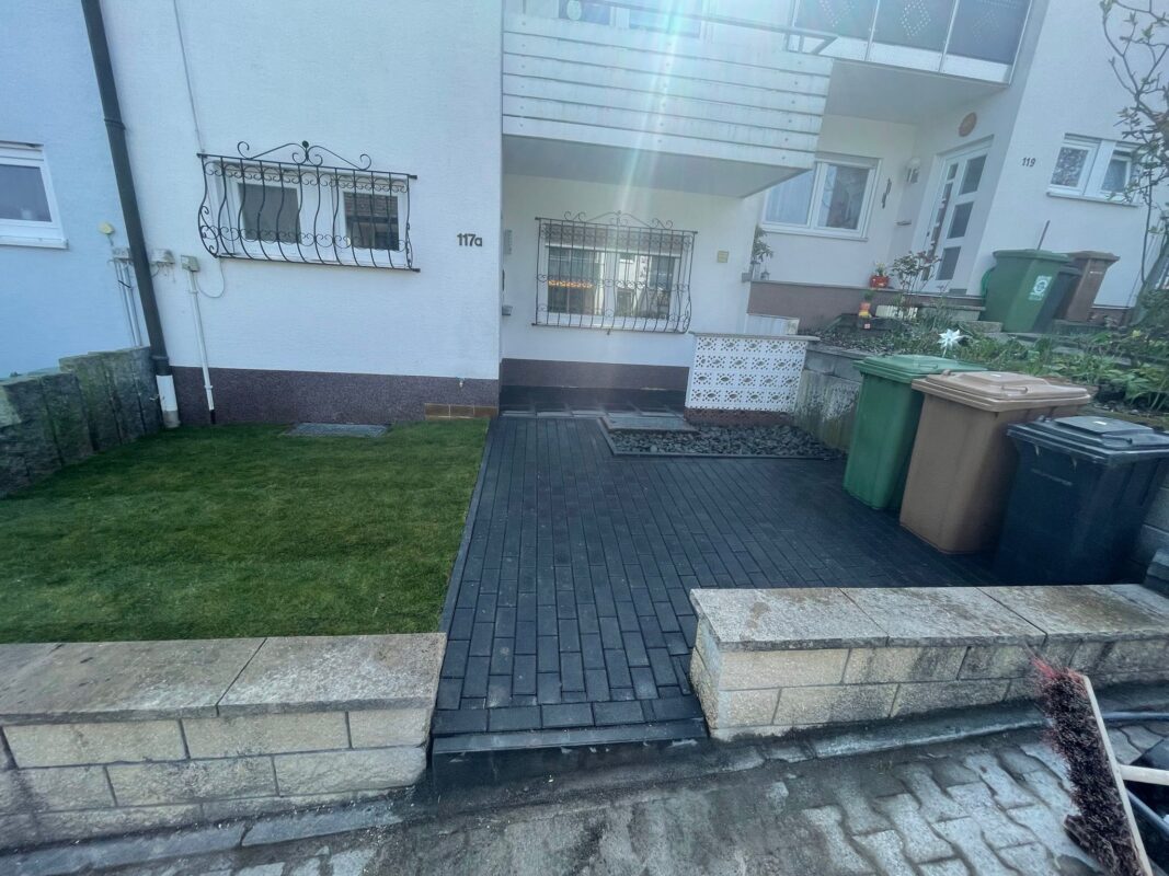 WhatsApp Image 2025-08-29 at 23.26.53 (3)