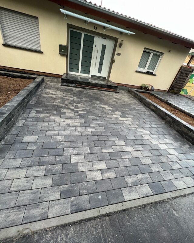 WhatsApp Image 2025-08-29 at 23.26.54 (2)