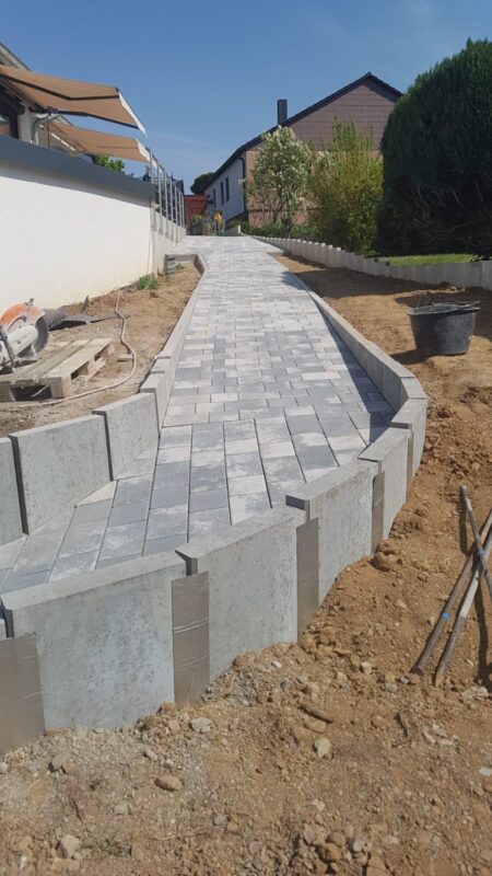 WhatsApp Image 2025-08-29 at 23.30.39 (1)