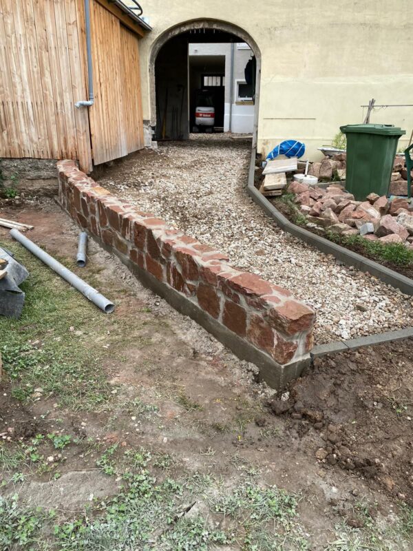 WhatsApp Image 2025-08-29 at 23.30.40