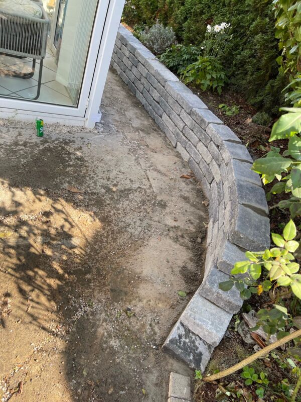 WhatsApp Image 2025-08-29 at 23.30.41