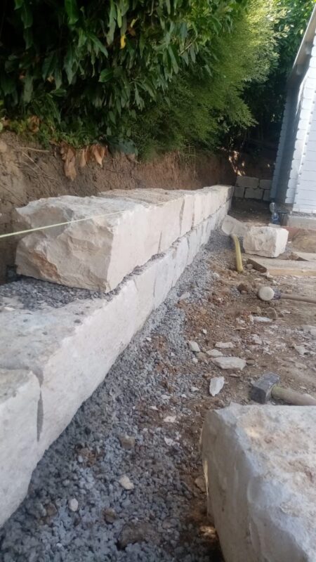 WhatsApp Image 2025-08-29 at 23.30.42 (1)