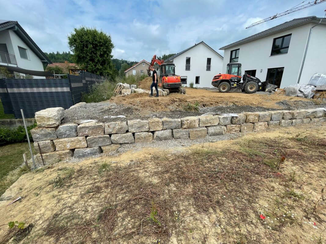 WhatsApp Image 2025-08-29 at 23.30.42