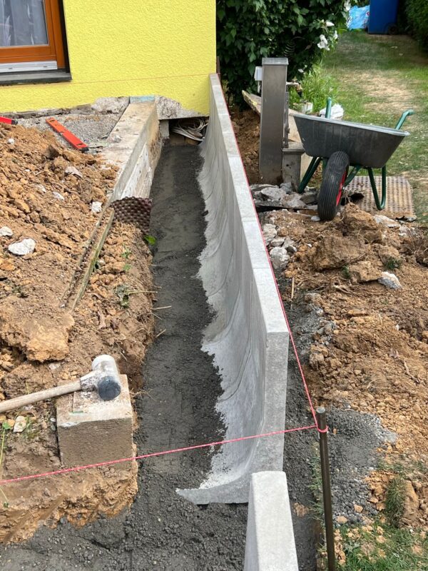 WhatsApp Image 2025-08-29 at 23.30.42 (2)