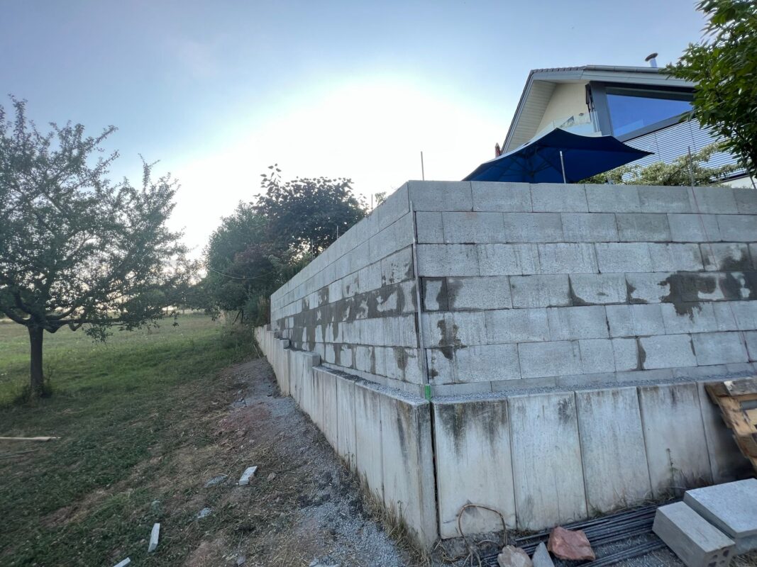 WhatsApp Image 2025-08-29 at 23.30.42 (3)