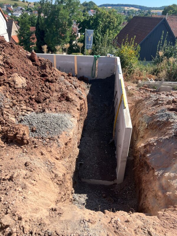 WhatsApp Image 2025-08-29 at 23.30.43