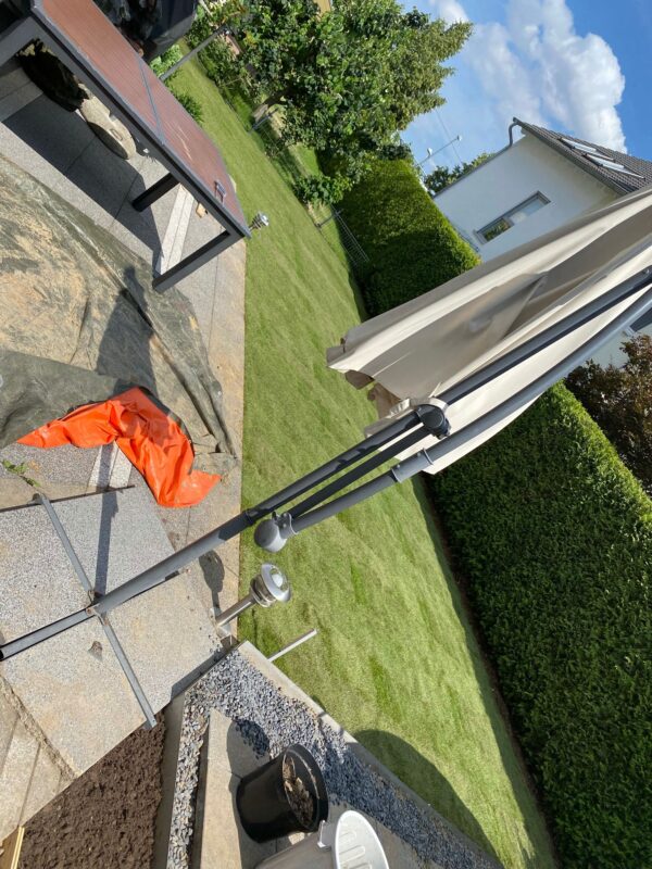 WhatsApp Image 2025-08-29 at 23.32.51 (1)