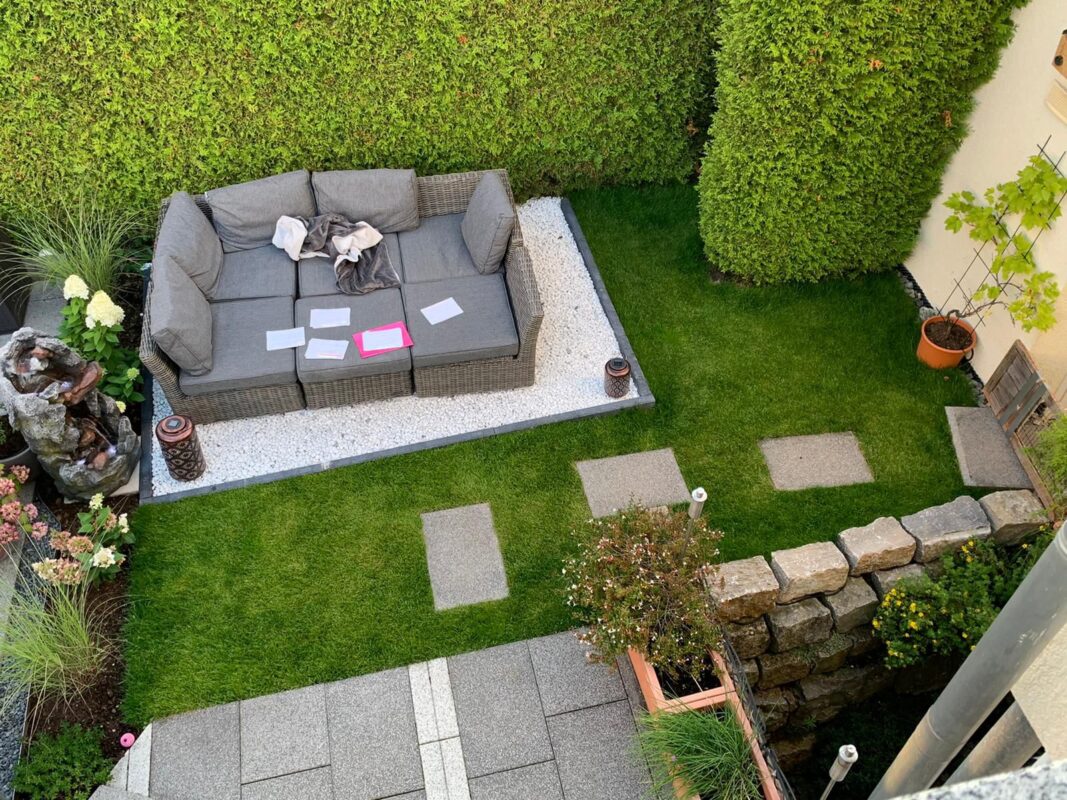 WhatsApp Image 2025-08-29 at 23.32.51 (3)