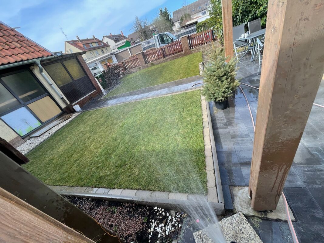 WhatsApp Image 2025-08-29 at 23.32.52 (1)