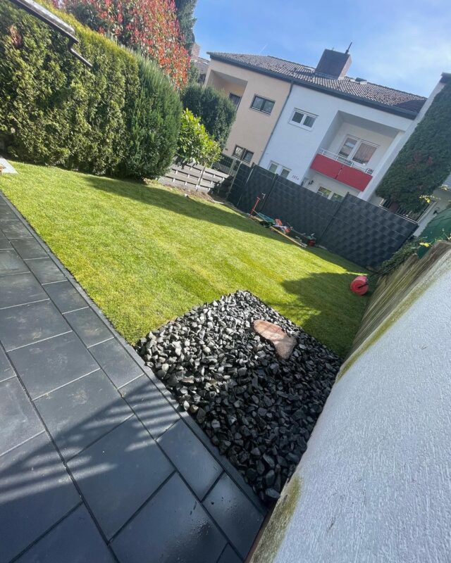 WhatsApp Image 2025-08-29 at 23.32.52 (3)