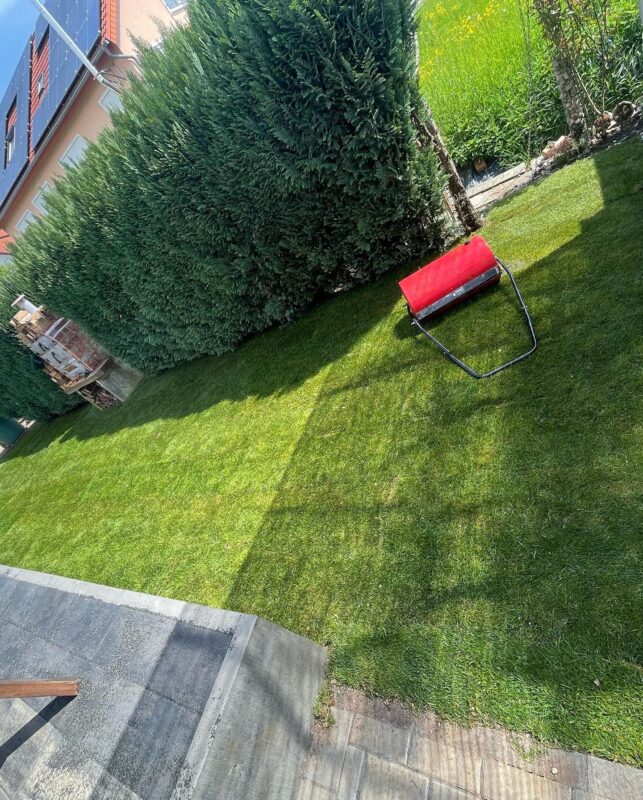 WhatsApp Image 2025-08-29 at 23.32.52 (4)