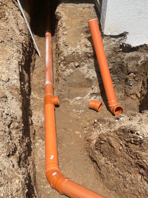 WhatsApp Image 2025-08-29 at 23.35.06 (1)