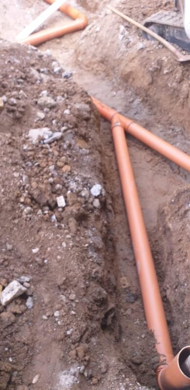 WhatsApp Image 2025-08-29 at 23.35.06 (3)