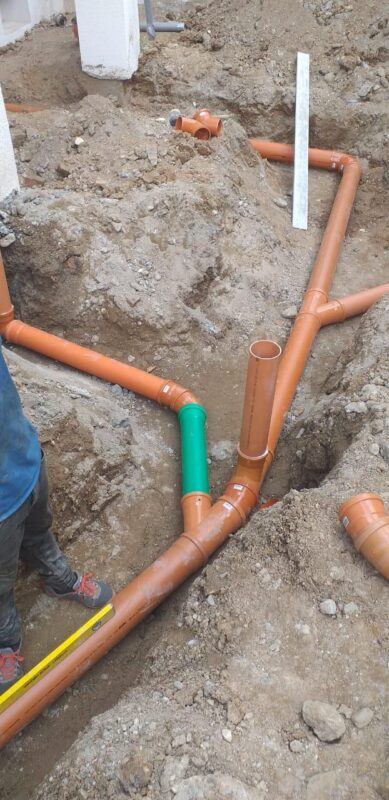 WhatsApp Image 2025-08-29 at 23.35.06 (4)