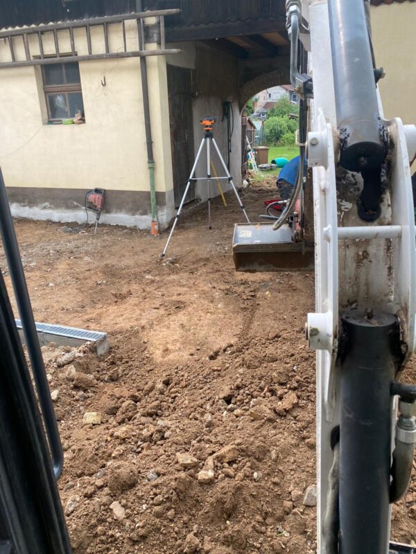 WhatsApp Image 2025-08-29 at 23.35.06 (5)