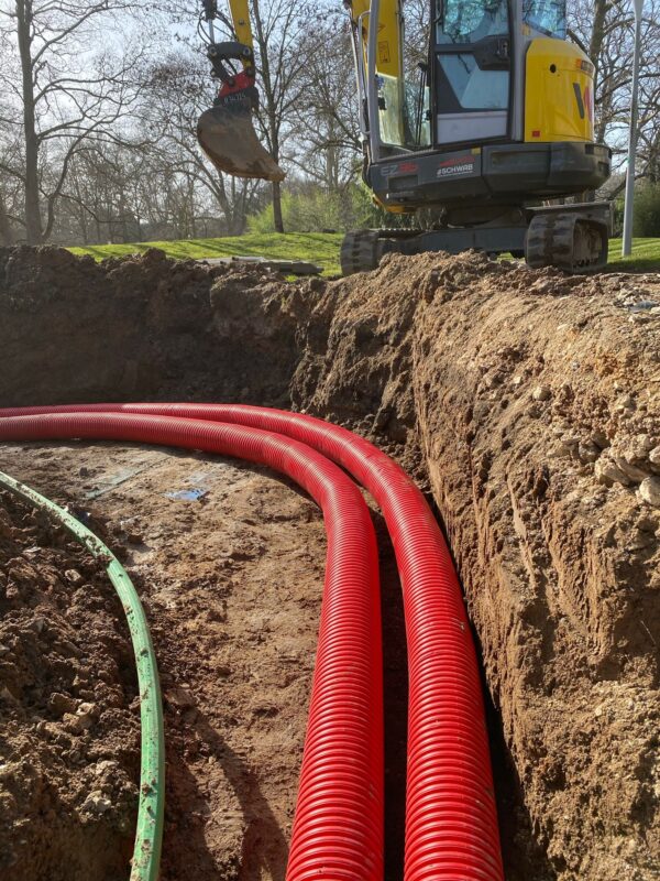 WhatsApp Image 2025-08-29 at 23.35.06