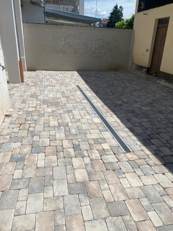 WhatsApp Image 2025-08-29 at 23.35.07 (1)