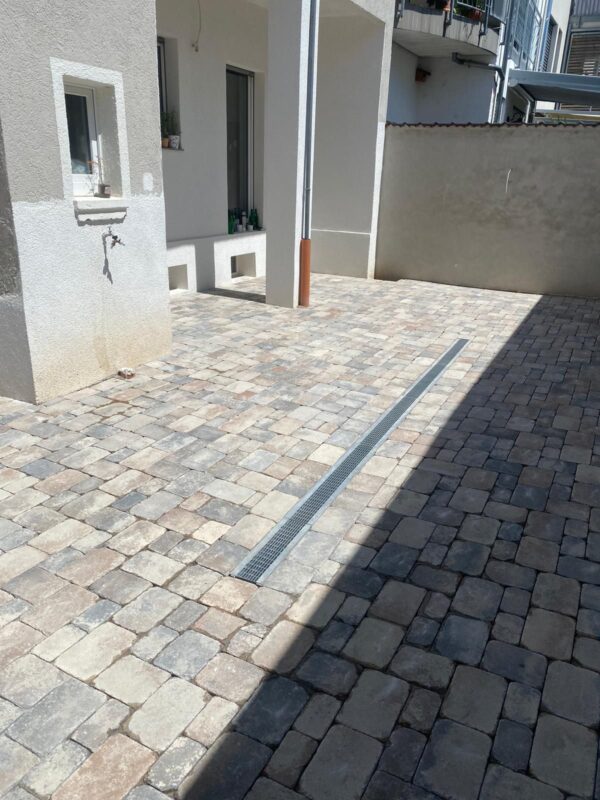 WhatsApp Image 2025-08-29 at 23.35.07 (2)