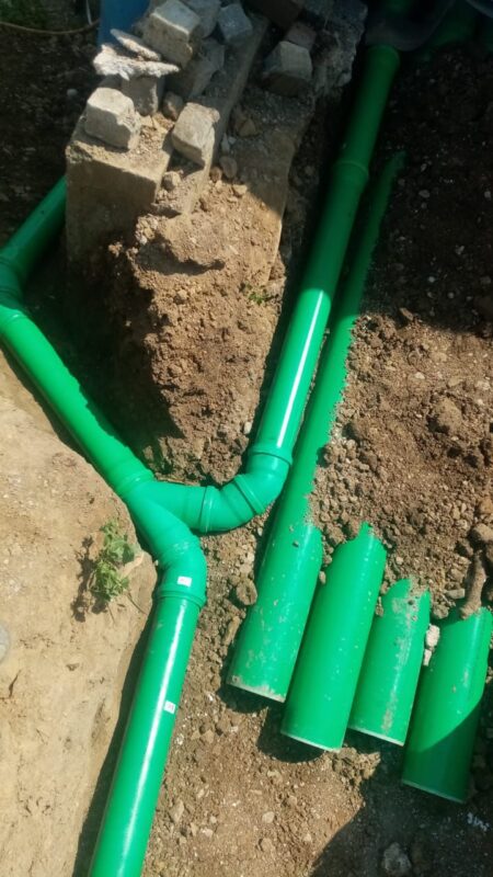 WhatsApp Image 2025-08-29 at 23.35.07 (3)