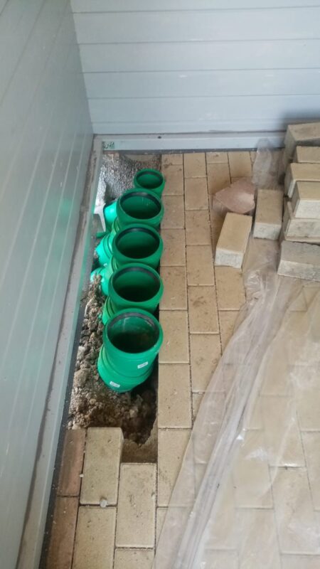 WhatsApp Image 2025-08-29 at 23.35.07 (4)