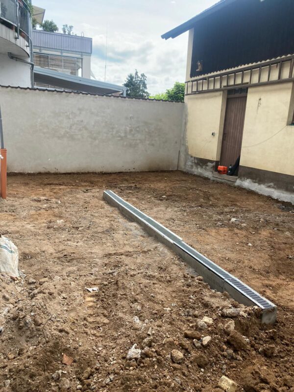 WhatsApp Image 2025-08-29 at 23.35.07