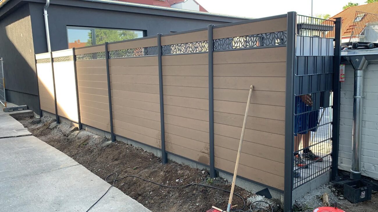 WhatsApp Image 2025-08-29 at 23.36.58 (1)