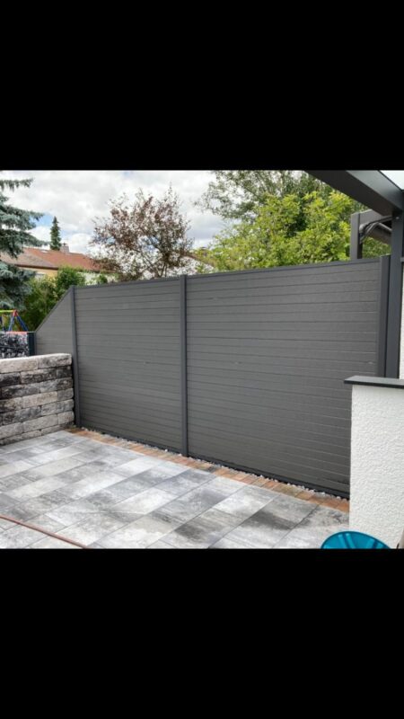 WhatsApp Image 2025-08-29 at 23.36.58 (2)