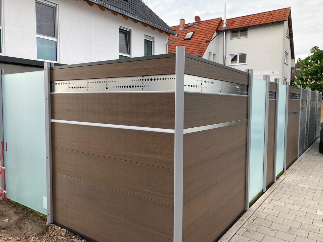 WhatsApp Image 2025-08-29 at 23.36.58 (3)