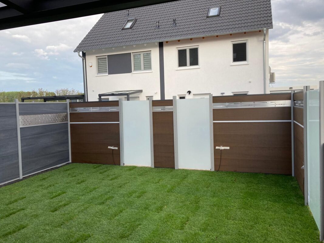 WhatsApp Image 2025-08-29 at 23.36.58 (4)