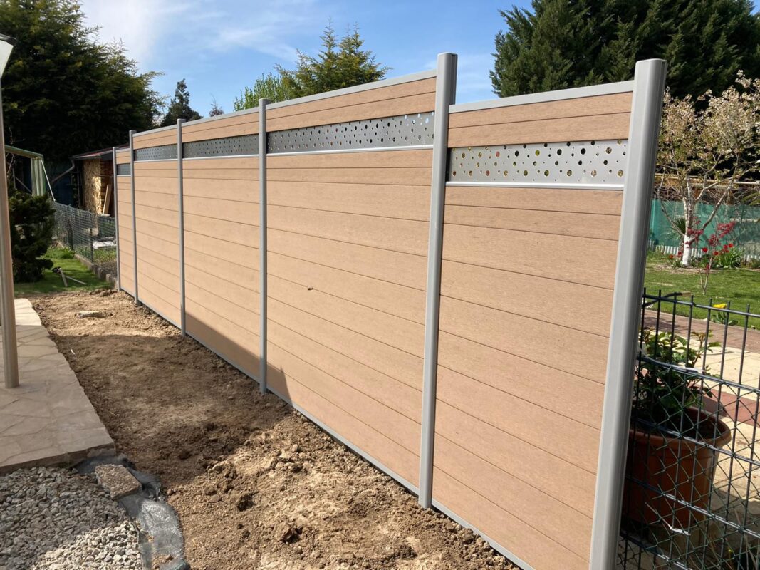 WhatsApp Image 2025-08-29 at 23.36.59 (1)