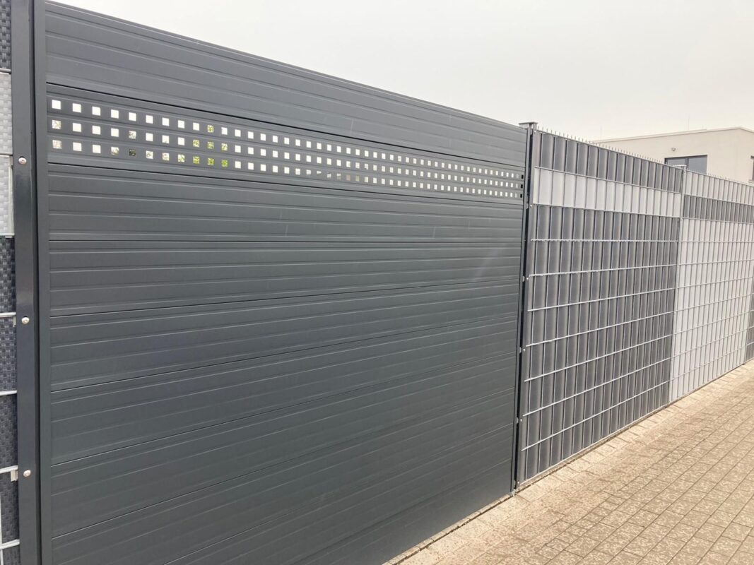 WhatsApp Image 2025-08-29 at 23.36.59