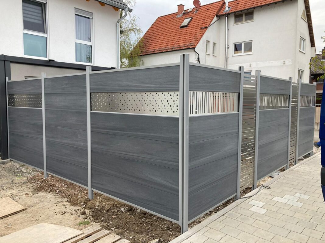 WhatsApp Image 2025-08-29 at 23.36.59 (2)